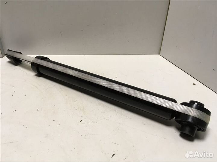 Амортизатор задний Audi A4 B6 2000-2004 V13B