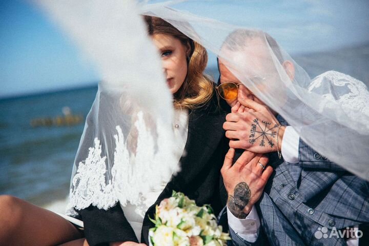 Фотограф видеограф, свадебный фотограф, фотосессия