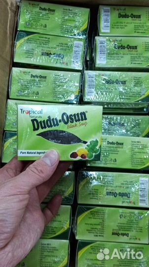 Упаковка в термоусадочную плёнку