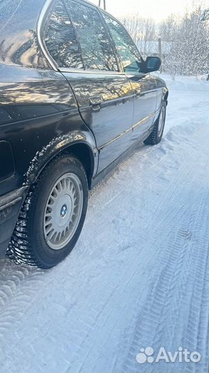 Bridgestone Blizzak Spike-01 2.25/4.5 R15 19B