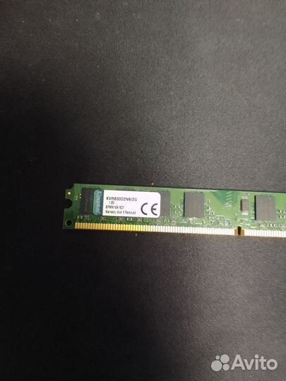 Asrock b450m pro4 f am4 не рабочая