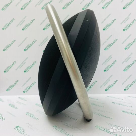 Портативная акустика Harman/Kardon Onyx №390782