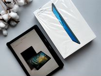 Планшет huawei MediaPad T5 AGS2-L09 почти новый