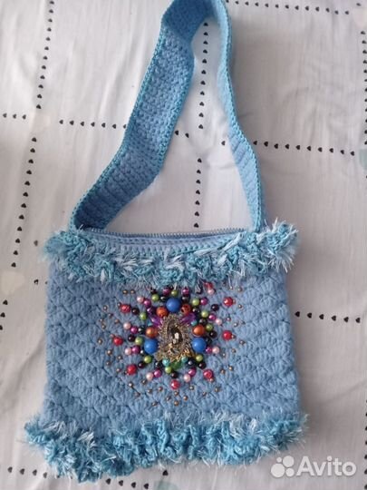 Летние вещи