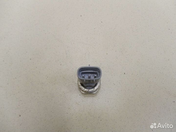 Датчик кондиционера SX4 2006-2013