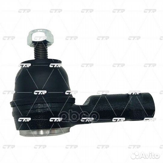 Наконечник рулевой (электро) hyundai creta 16