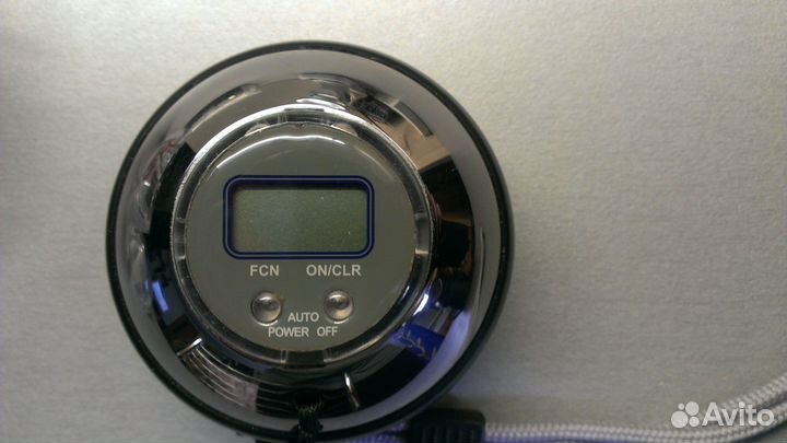 Кистевой тренажер NSD Powerball 350Hz Metal 588