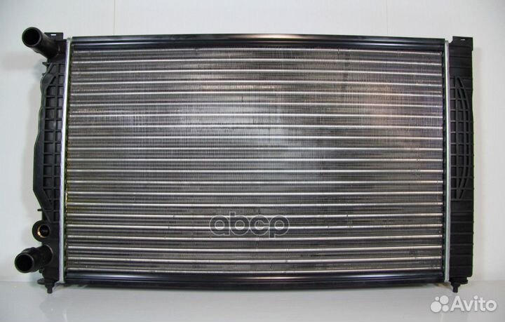 Termal радиатор 530489S ACS Termal