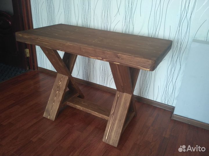 Изготовление Мебели для дома и дачи