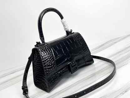 Balenciaga женская сумка, Москва