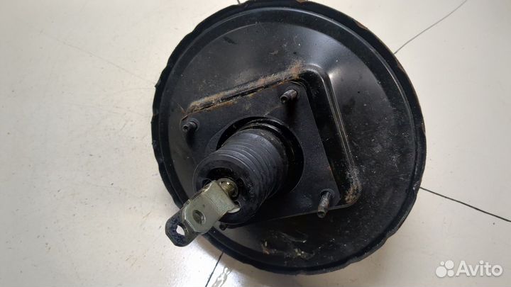 Цилиндр тормозной главный Toyota Celica, 2001