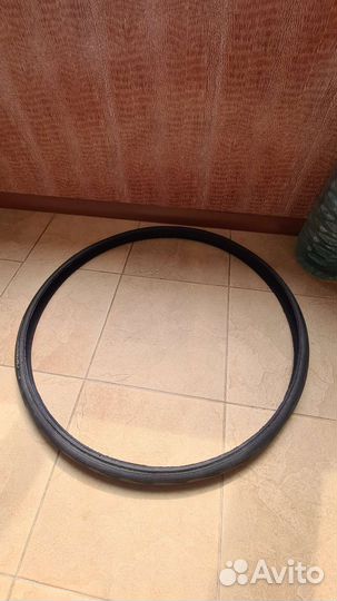 Покрышка для шоссейного велосипеда