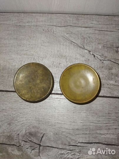 Дверные ручки старинные