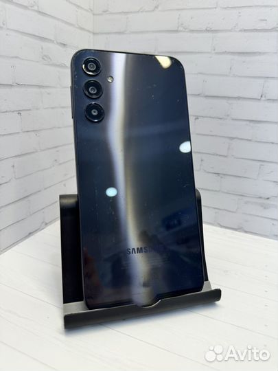 Samsung Galaxy A24, 4/128 ГБ