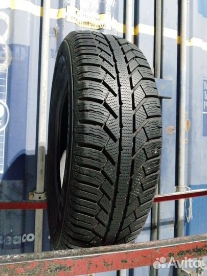 Semperit Master-Grip 2 185/65 R15 96E