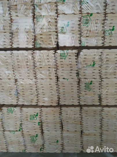 Вагонка Штиль 13х96х6,0 Сорт ав от производителя