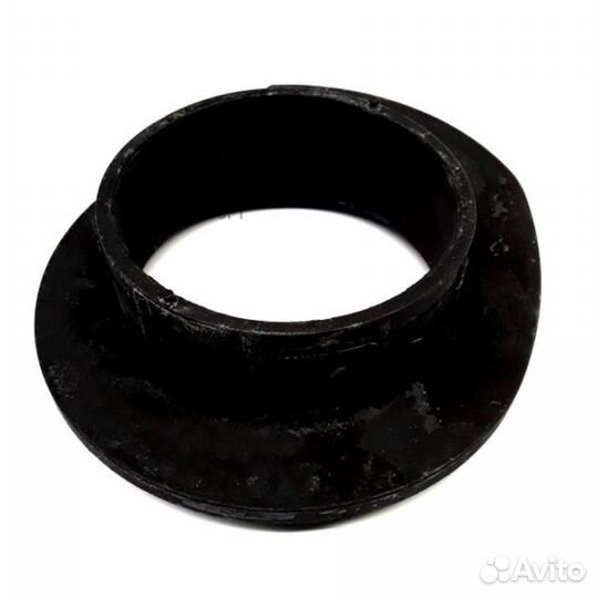 Volvo 31451270 Опора пружины верхняя