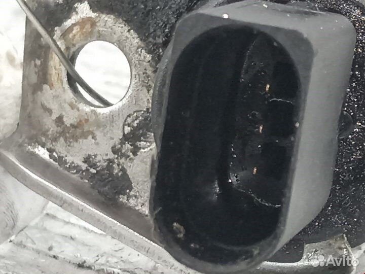 Датчик скорости для Volkswagen Bora(Jetta)