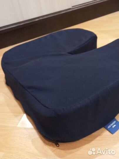 Подушка для сидения на стул