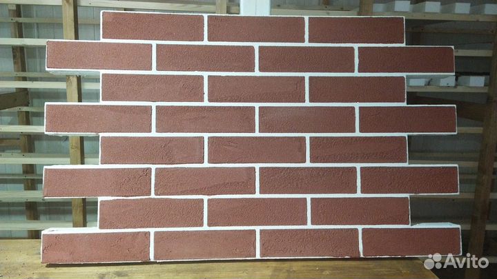 Термопанели