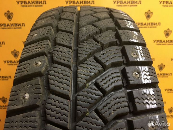 Viatti Brina Nordico V-522 185/70 R14