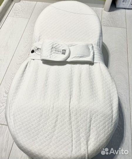 Кокон red castle