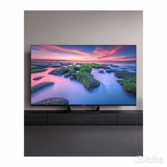 Xiaomi mi tv a2 55