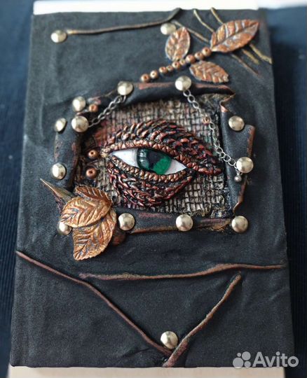 Сувениры из Анапы.Ручная работа