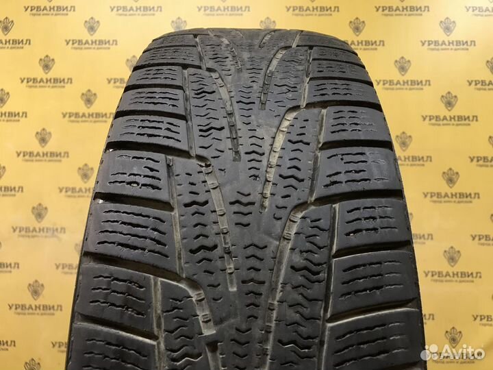 Kumho I'Zen KW31 185/65 R15 92R