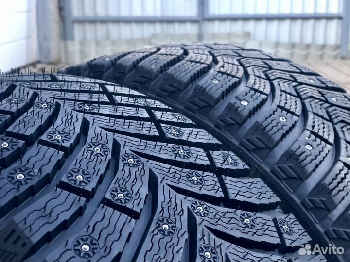 Sailun Atrezzo Elite 195/55 R15