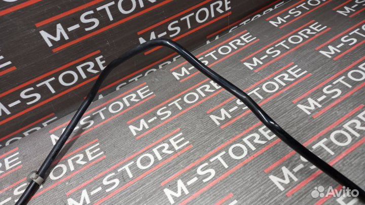 Трубка вакуумного усилителя Mercedes-Benz R-Class