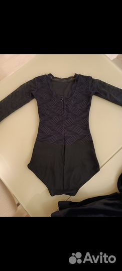 Рейтинговое платье Royal Dance Couture