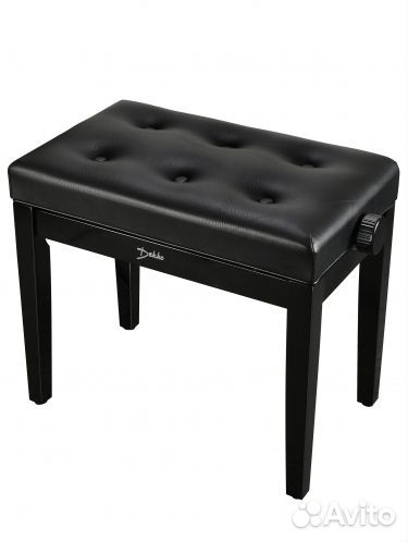 Artesia DP-3 Цифровые Пианино, новые