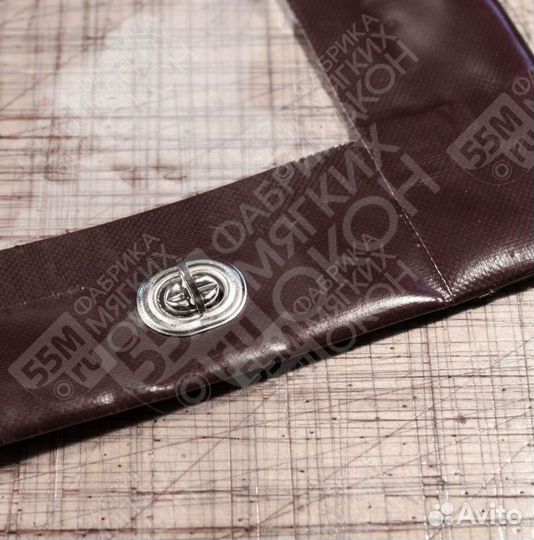 Москитная сетка на окна