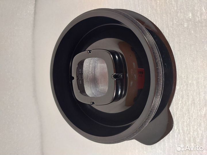 Крышка блендера Philips