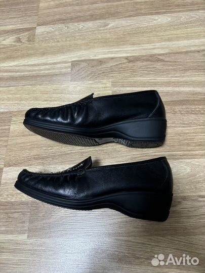 Туфли женские