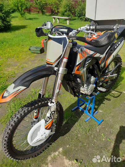 Kayo T4