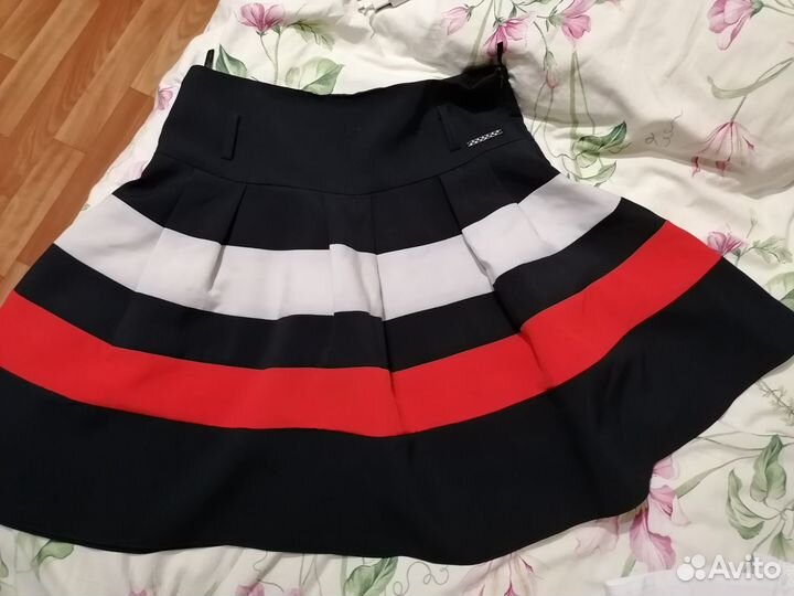 Юбка женская
