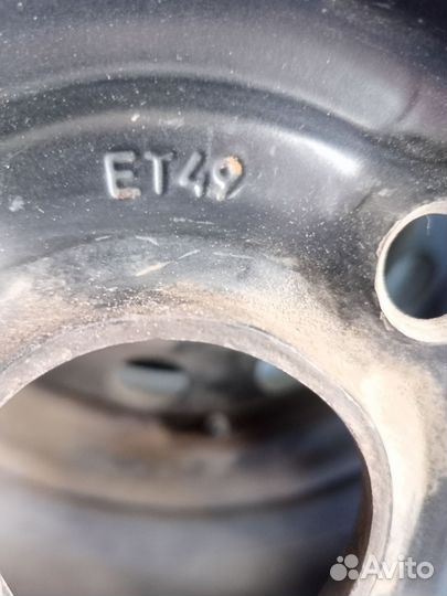 Кама ирбис r14