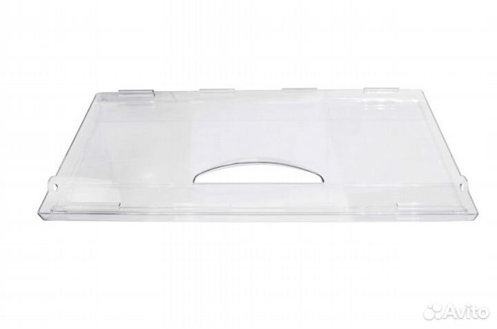 774142100900 Панель ящика м/к для Атлант, Минск