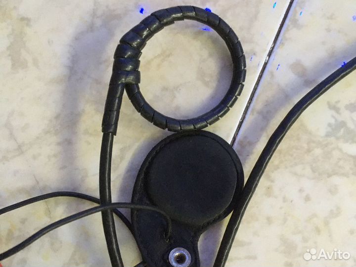 Продам имобилайзе блокировки двигателя