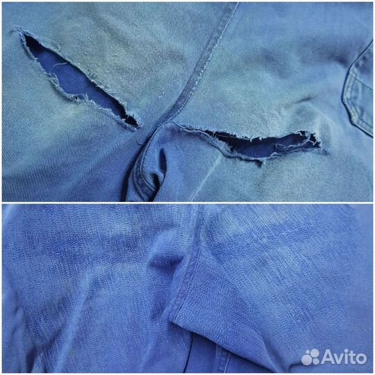 Ремонт и пошив одежды