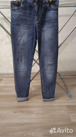 Женские вещи