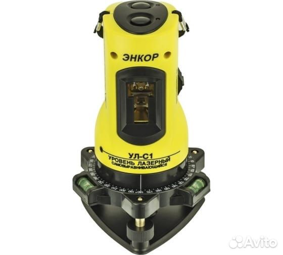 Аренда и прокат: перфоратор, лазерный нивелир