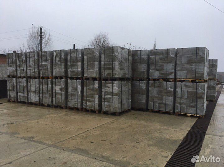 Пенобетон. утепление домов заливкой,блоки