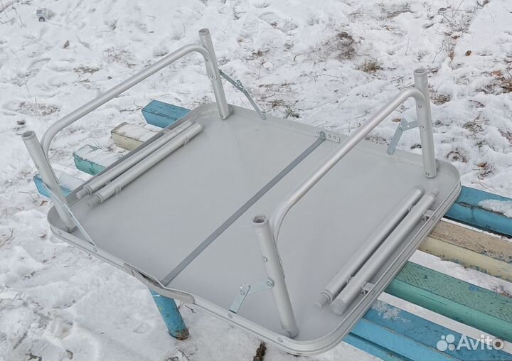 Стол складной походный