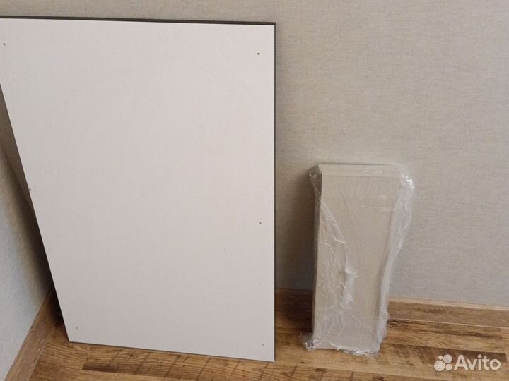 Полочки для Романа