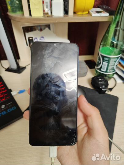 Samsung Galaxy A12, 4/128 ГБ