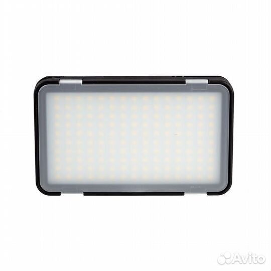 Осветитель светодиодный Godox LED M150 для смартфо