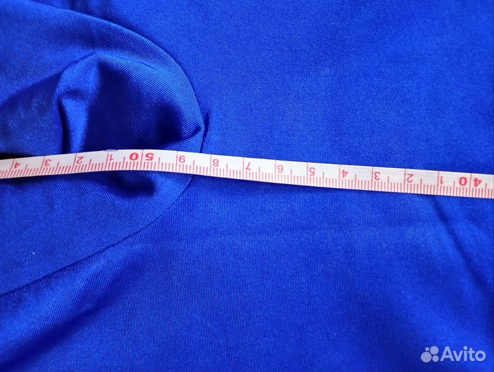 Трико для греко-римской борьбы